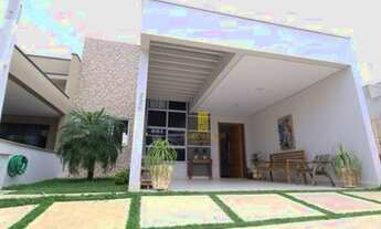 Imagem 2: Casa com 3 dormitórios, 105 m² - venda por R$ 815.000,00 ou aluguel por R$ 7.307,92/mês