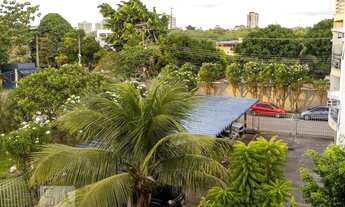 Imagem 3: Condomínio Parque dos ingleses - Próximo ao shopping millenium