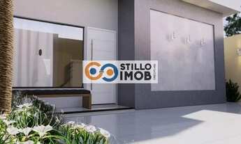 Imagem 4: CASA RESIDENCIAL em MANAUS - AM, TARUMÃ