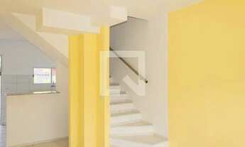 Imagem 4: Casa de Condomínio para Aluguel - Guaratiba, 2 Quartos, 70 m2