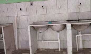 Imagem 4: Aluguel de Apartamento