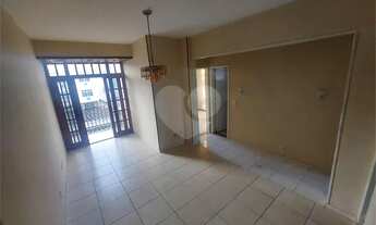 Imagem 2: Excelente apartamento [VP