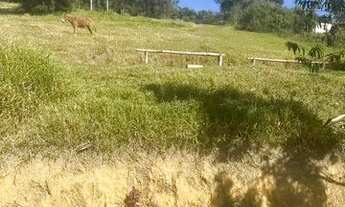 Imagem 7: Aceito troca ! Terreno 1.000 m²