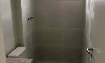 Imagem 6: APARTAMENTO - VILA ANDRADE - SP