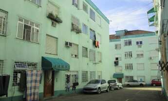 Imagem: Apartamento no Bairro Jardim Leopoldina