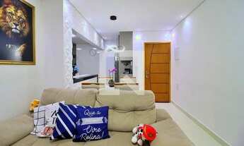 Imagem 5: Apartamento para Aluguel - Utinga, 3 Quartos, 84 m2