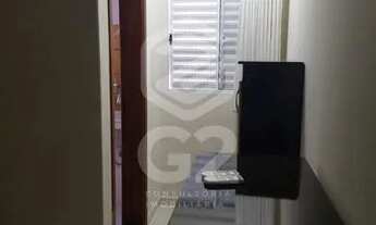 Imagem 5: INDAIATUBA - Casa Padrão - PARQUE RESIDENCIAL INDAIÁ