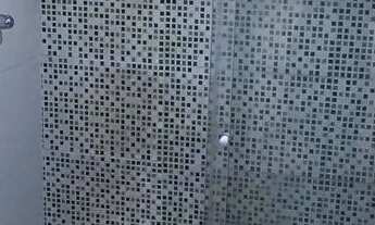 Imagem 4: Apartamento 3qts