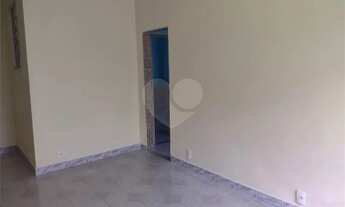 Imagem 3: Excelente apartamento tipo casa, vazio, térreo[VP