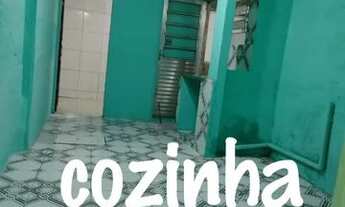 Imagem 5: Casa de aluguel Casa com 2 dormitórios