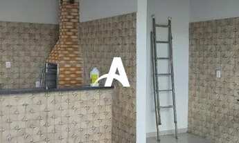 Imagem 5: Casa à venda, 3 quartos, 1 suíte, 2 vagas, JARDIM HOLANDA - Uberlândia/MG