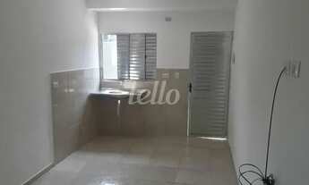 Imagem 5: São Bernardo do Campo - Kitchenette/Studio - Planalto