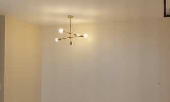 Imagem 4: Apartamento na Ponta do Farol Vista Mar