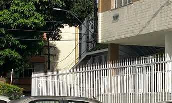 Imagem 5: Oportunidade na Graça em Rua tranquila!