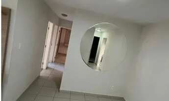 Imagem 2: ! CONDOMÍNIO BELLAGIO - JABOTIANA