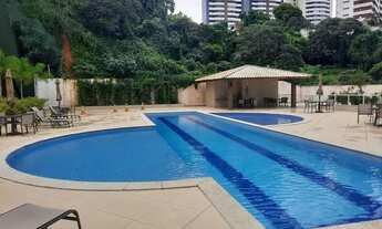 Imagem 7: Apartamento 3 Quartos Cidade Jardim, infra espetacular - Salvador - BA