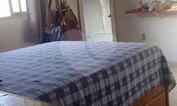 Imagem 4: Atenção investidores !! Terreno com 2 casas