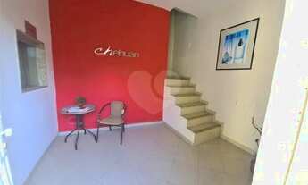 Imagem 4: Prédio Comercial em Jardim América [VP