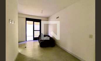 Imagem 3: Apartamento à Venda - Copacabana, 1 Quarto, 52 m2