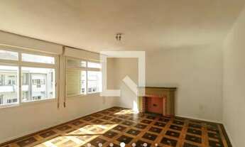 Imagem: Apartamento em Porto Alegre por Barreiros