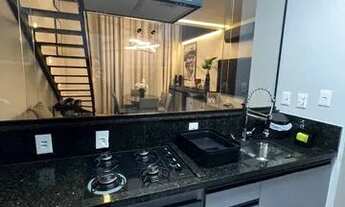 Imagem 6: VENDA Apartamento com 1 dormitório