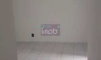 Imagem 4: Condomínio Mar da Aruana 1