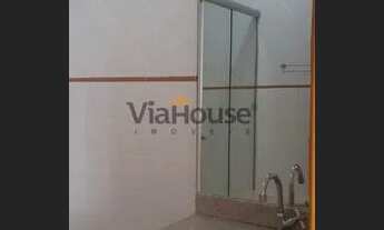 Imagem 2: Venda de Apartamentos / Padrão na cidade de Ribeirão Preto