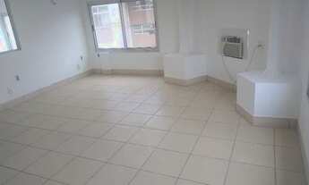 Imagem 2: Sala / Conjunto para alugar em Belo Horizonte