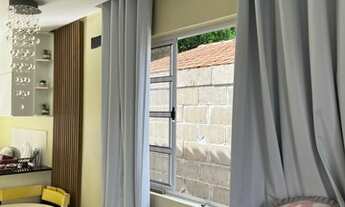 Imagem 4: Casa para venda à 10 minutos da ponte Rio Negro - Iranduba Smart Campo Belo