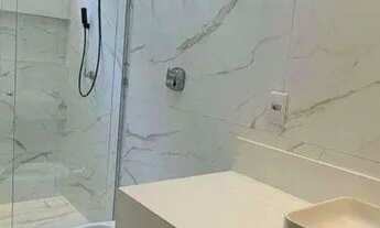 Imagem 3: Casa para venda tem 310 metros quadrados com 3 quartos em Ilha do Boi - Vitória - ES