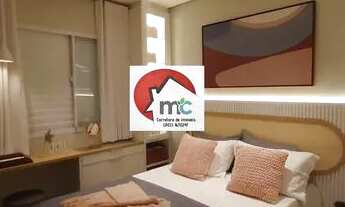 Imagem 5: Apartamento para Venda em Atibaia, Recreio Estoril, 2 dormitórios, 1 banheiro, 1 vaga