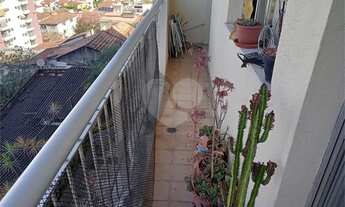 Imagem 4: Apartamento - 02 quartos - Lins de Vasconcelos [ME