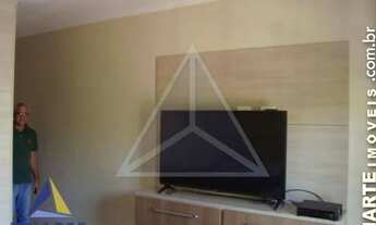 Imagem 4: Sobrado Residencial à venda, Pestana, Osasco - SO0473