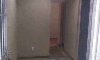 Imagem 5: Casa Casa em condomínio com 1 dormitório