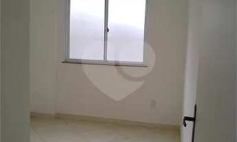 Imagem 4: Excelente apartamento 1ª locação!!!![VP