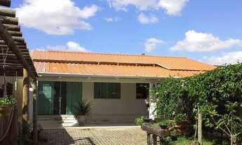 Imagem 2: Casas pra venda Casa com 4 dormitórios