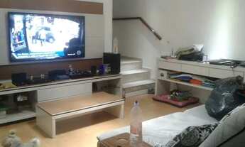 Imagem: Troco lindíssima casa por apto, aceito