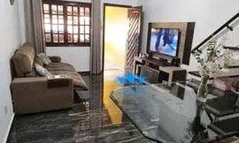 Imagem 2: Sobrado com 2 dormitórios à venda, 80 m² por R$ 489.000,00 - Ermelino Matarazzo - São Paul