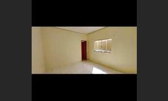 Imagem 7: Vende-se casa perto do Mix Mateus da Babaçulandia