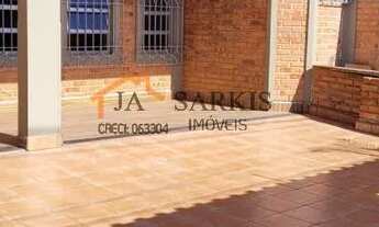 Imagem 4: Sobrado para Locação em Praia Grande, Ocian, 4 dormitórios, 1 suíte, 3 banheiros, 3 vagas