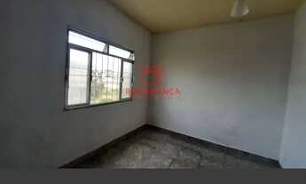 Imagem 3: Sobrado amplo e arejado no Gramachob