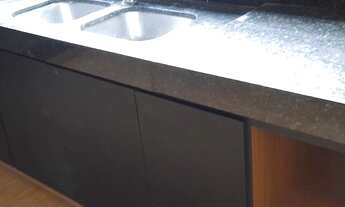 Imagem 6: Casa para aluguel com 205 metros com 4 quartos, sendo 4 suítes. Linda!