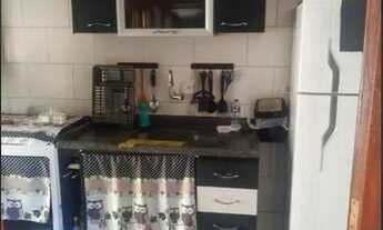 Imagem 3: Casa aluguel em Barueri