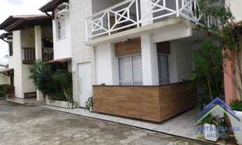 Imagem: Casa com 3 dormitórios à venda, 300 m²