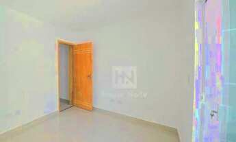 Imagem 6: Apartamento com 2 dormitórios à venda, 48 m² por R$ 320.000 - Tucuruvi - São Paulo/SP