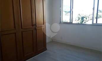 Imagem 5: APARTAMENTO - 03 QUARTOS - CACHAMBI [ME