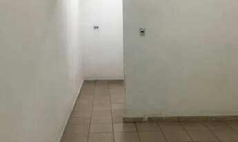 Imagem 4: Kitnet Vila Carrão c/ Garagem