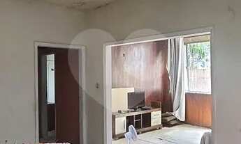 Imagem 2: Excelente casa frente de rua [VP