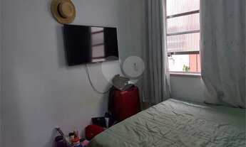 Imagem 7: APARTAMENTO - 03 QUARTOS - CACHAMBI [ME