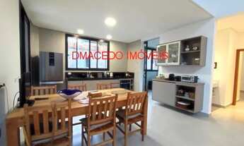 Imagem 5: CASA RESIDENCIAL em UBATUBA - SP, LAGOINHA